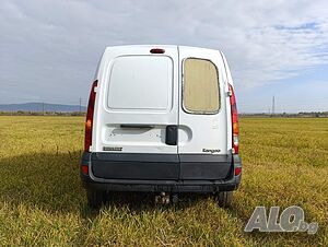 image_9
