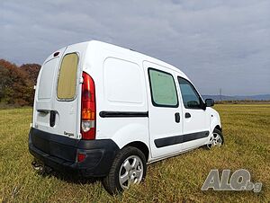 image_10