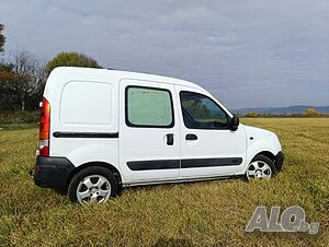 image_11