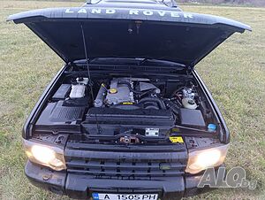 image_9
