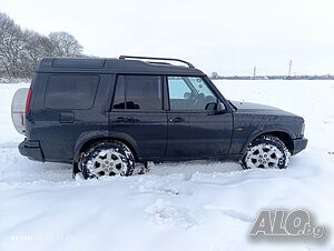 image_2