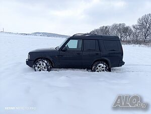 image_3