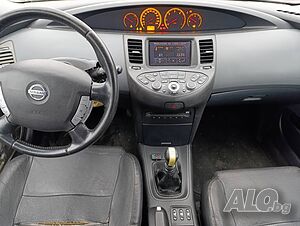 image_8