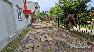 image_6