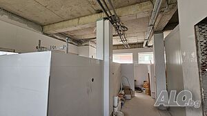 image_8