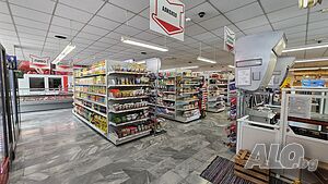 image_11