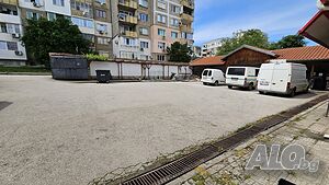 image_13