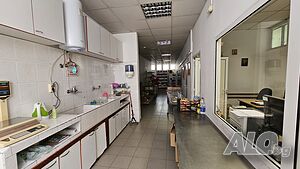 image_14