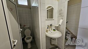 image_15