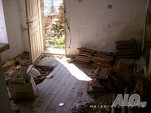 image_9