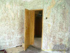 image_10