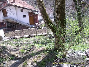 image_14