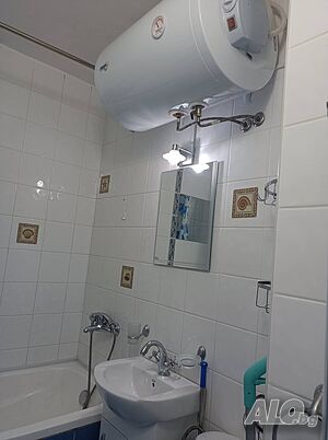 image_10
