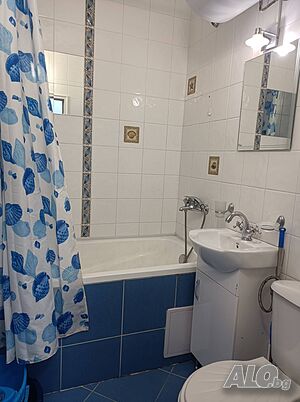 image_11
