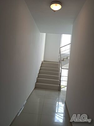 image_13