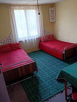 image_8
