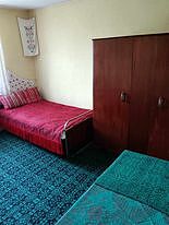 image_10