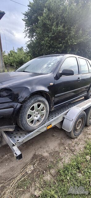Джанти 5х100 15” golf-4 audi-a3