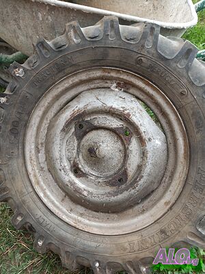image_7