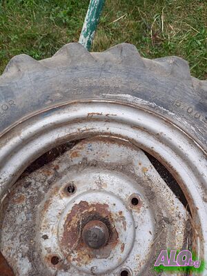 image_8