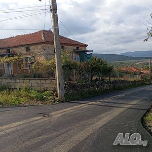 image_9