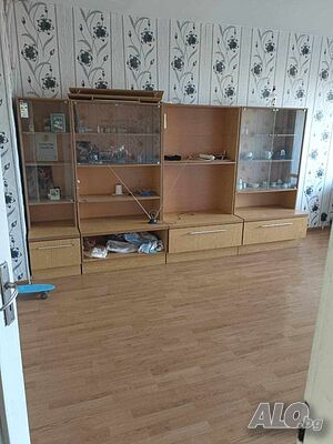многостаен апартамент от собственик