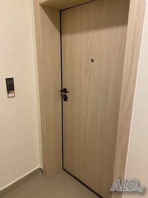 image_5