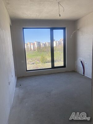 image_8