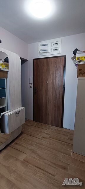 image_8
