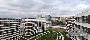 image_13