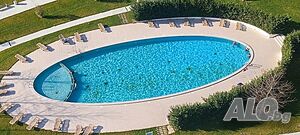 image_14