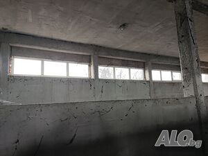 image_15