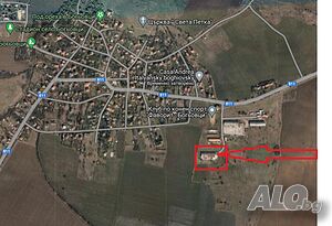 image_2