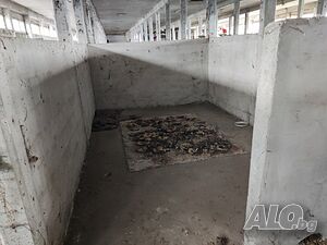 image_13