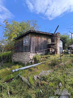 Вила в с. о. Припек преди с. Константиново, област Варна