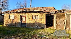 image_8