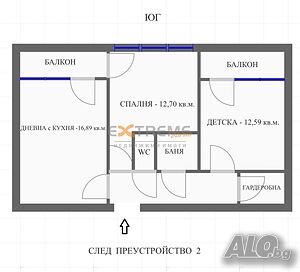 image_14