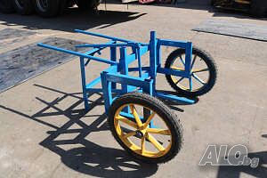 image_11