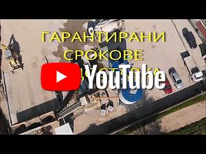 image_14