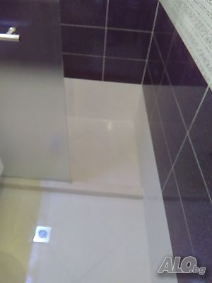 image_11