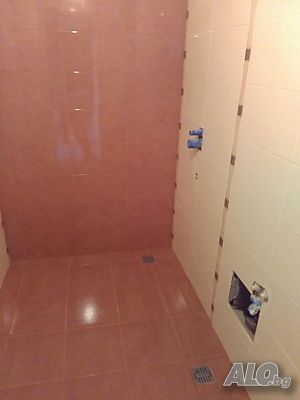 image_12