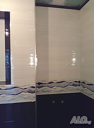 image_13