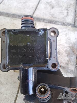 image_2
