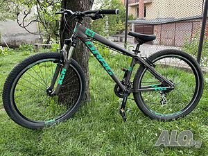 Планински велосипед Drag C1 Comp