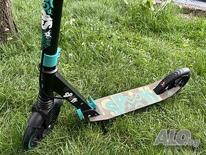 image_7