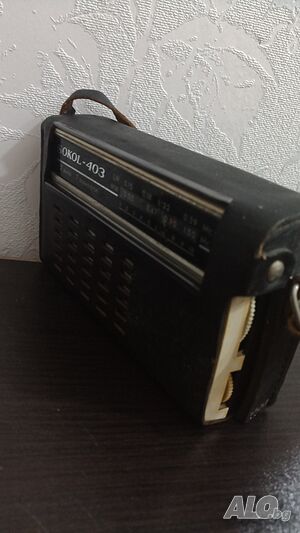 image_7
