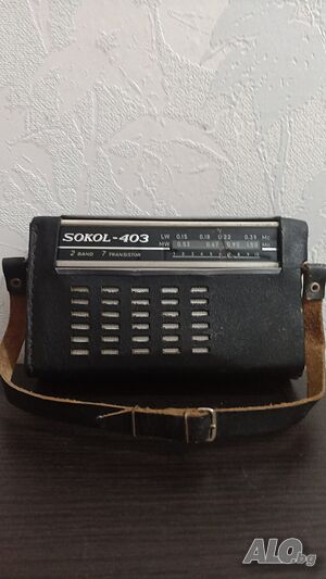 image_6