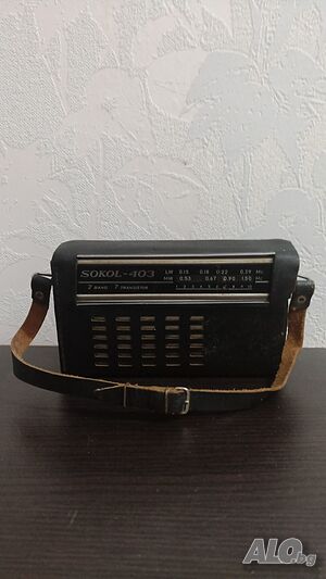 image_9