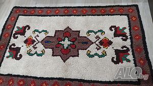 image_6