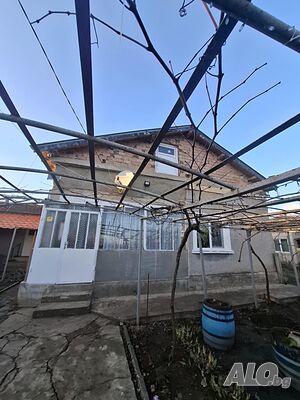 kahta imot